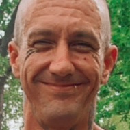 Sean Nethery